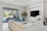 9700 Moonflower Ln - Photo 6