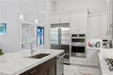 9700 Moonflower Ln - Photo 8