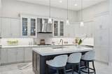 9700 Moonflower Ln - Photo 9
