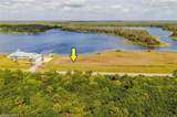 455 Shady Hollow Blvd - Photo 1
