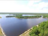 455 Shady Hollow Blvd - Photo 3
