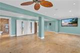 3001 50th St - Photo 10