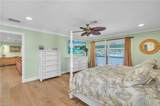 3001 50th St - Photo 14