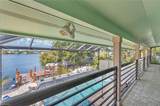3001 50th St - Photo 16