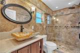 3001 50th St - Photo 17