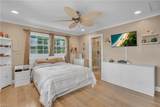 3001 50th St - Photo 19