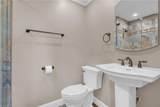 3001 50th St - Photo 20