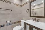 3001 50th St - Photo 21