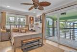 3001 50th St - Photo 22