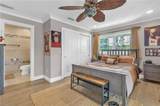 3001 50th St - Photo 23