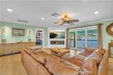 3001 50th St - Photo 24
