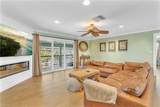 3001 50th St - Photo 25