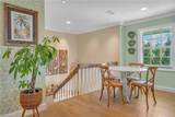 3001 50th St - Photo 27