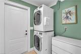 3001 50th St - Photo 28