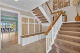3001 50th St - Photo 29