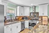 3001 50th St - Photo 3