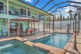 3001 50th St - Photo 30