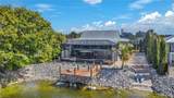 3001 50th St - Photo 32