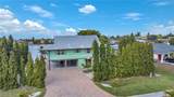 3001 50th St - Photo 35