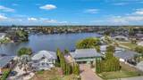 3001 50th St - Photo 36