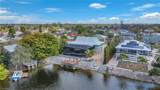3001 50th St - Photo 37