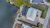 3001 50th St - Photo 38