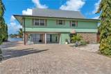 3001 50th St - Photo 39