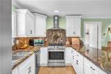 3001 50th St - Photo 4