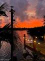 3001 50th St - Photo 40