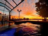 3001 50th St - Photo 41