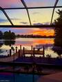 3001 50th St - Photo 43
