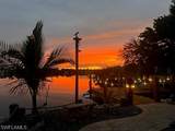 3001 50th St - Photo 45
