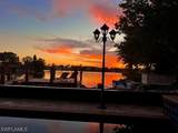 3001 50th St - Photo 46