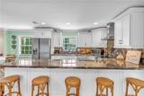 3001 50th St - Photo 5