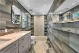 3001 50th St - Photo 7