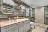 3001 50th St - Photo 8