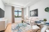 101 8th St - Photo 1