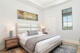 101 8th St - Photo 3