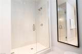 101 8th St - Photo 5