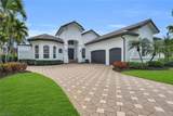 9431 Monteverdi Way - Photo 1