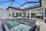 9431 Monteverdi Way - Photo 12