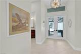 9431 Monteverdi Way - Photo 14