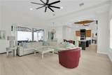 9431 Monteverdi Way - Photo 17
