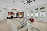 9431 Monteverdi Way - Photo 18