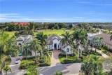 9431 Monteverdi Way - Photo 2