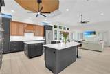 9431 Monteverdi Way - Photo 20