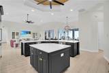 9431 Monteverdi Way - Photo 22
