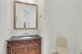 9431 Monteverdi Way - Photo 25