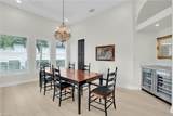 9431 Monteverdi Way - Photo 26