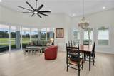 9431 Monteverdi Way - Photo 27